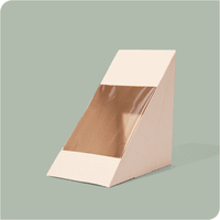 Folded Carton