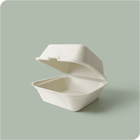 Take-out Containers